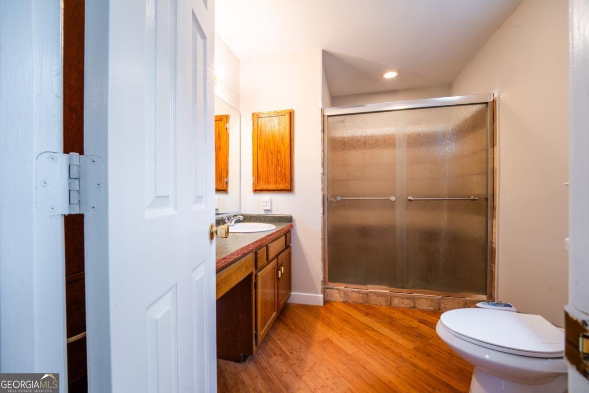 111 Amber Way Dallas - Photo 27