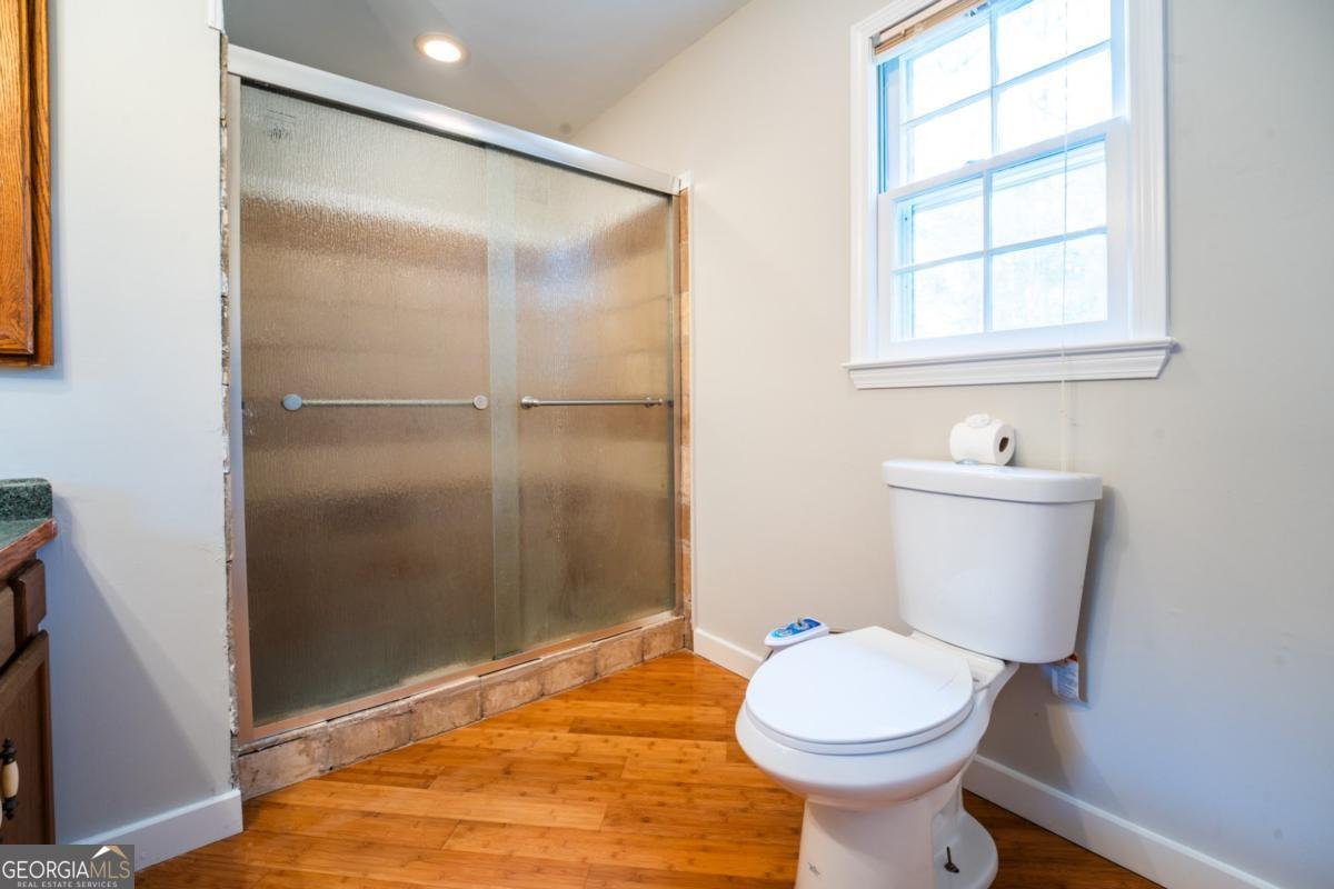 111 Amber Way Dallas - Photo 28