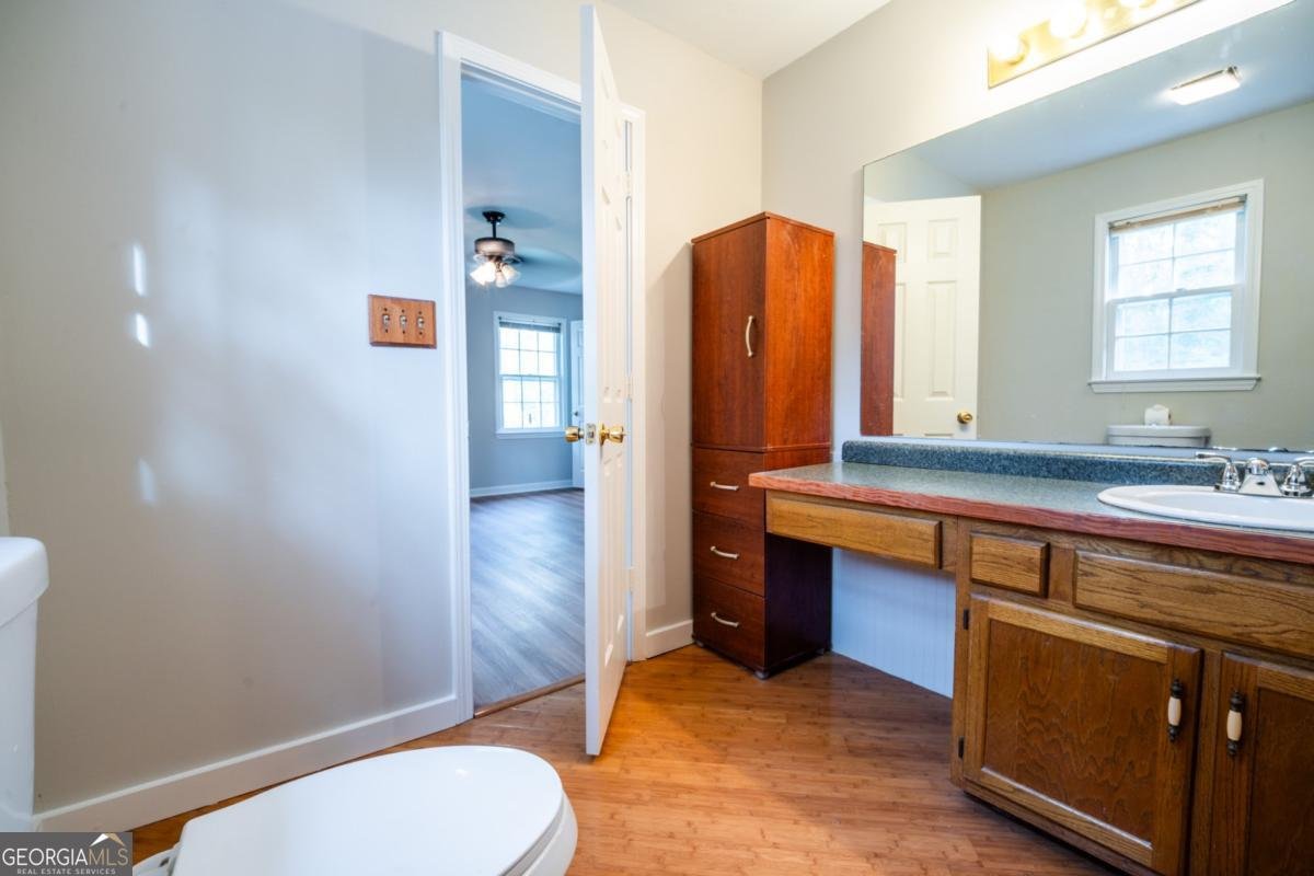 111 Amber Way Dallas - Photo 29