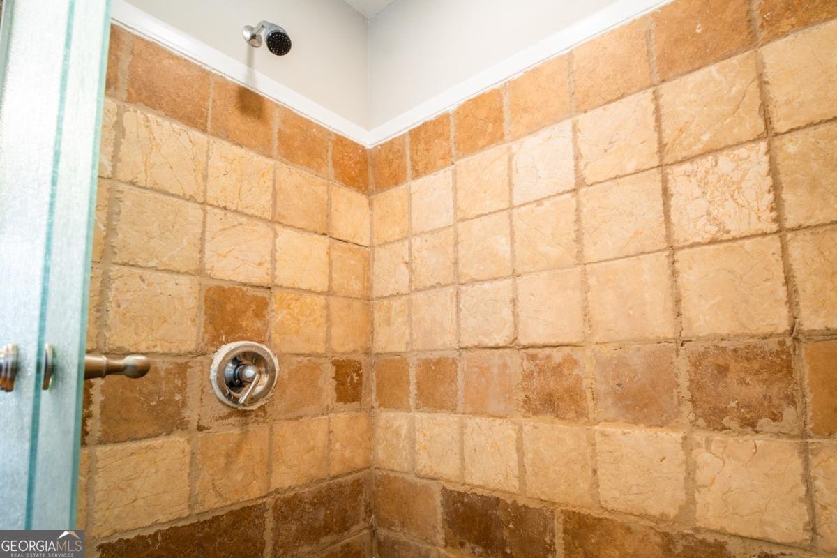 111 Amber Way Dallas - Photo 31