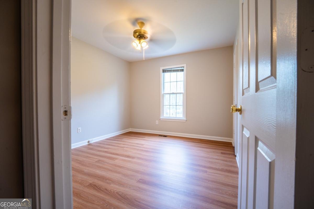 111 Amber Way Dallas - Photo 32