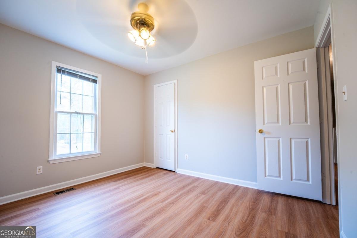 111 Amber Way Dallas - Photo 33