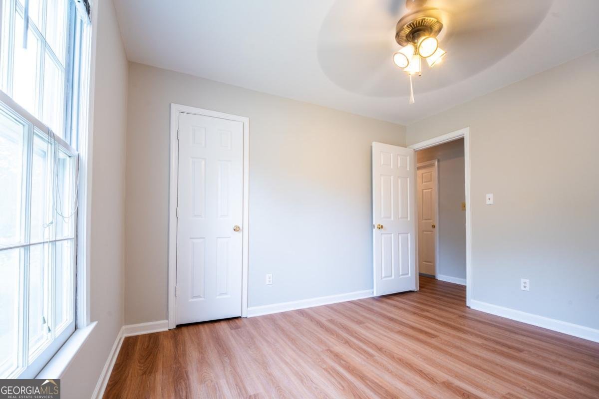 111 Amber Way Dallas - Photo 34