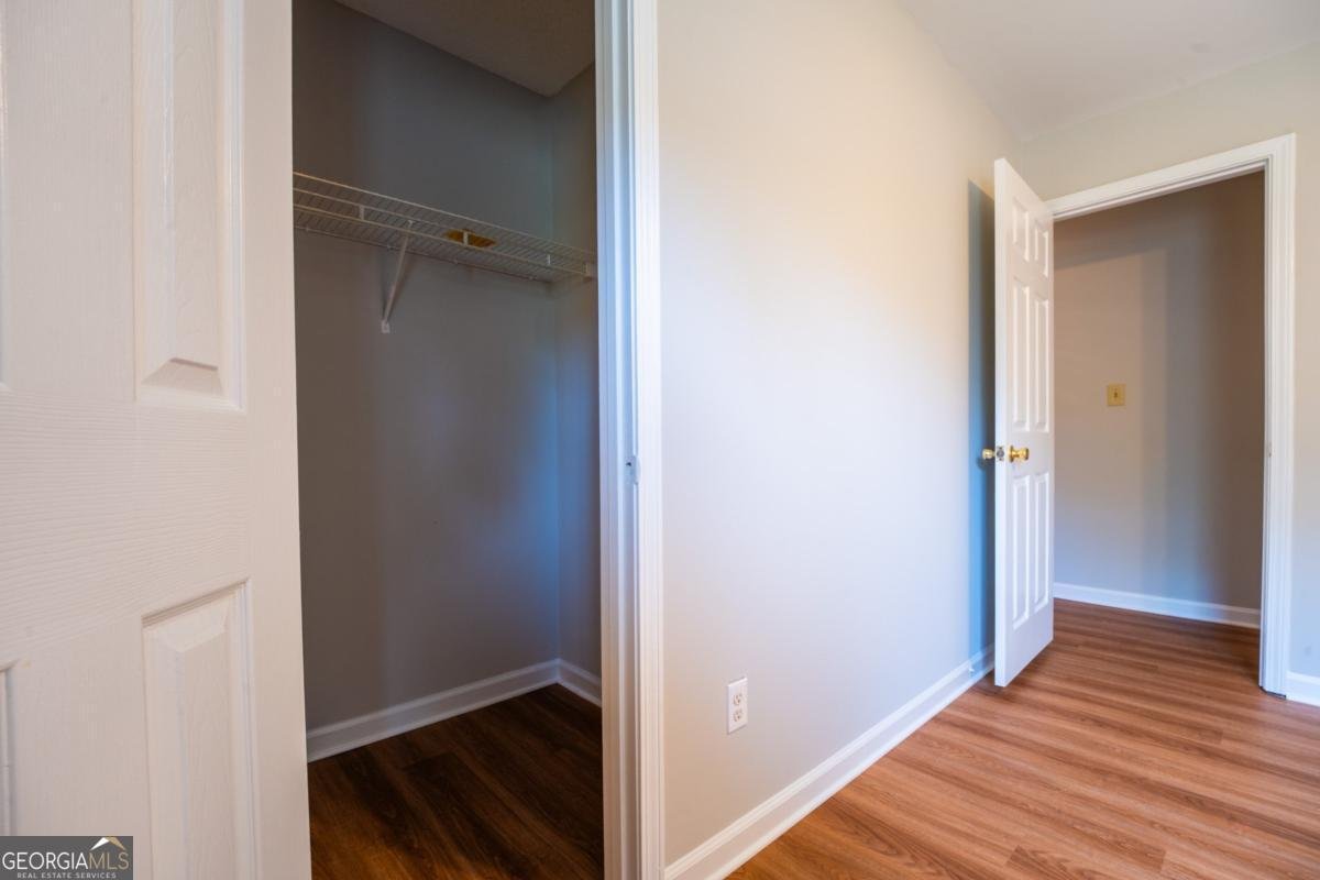 111 Amber Way Dallas - Photo 35