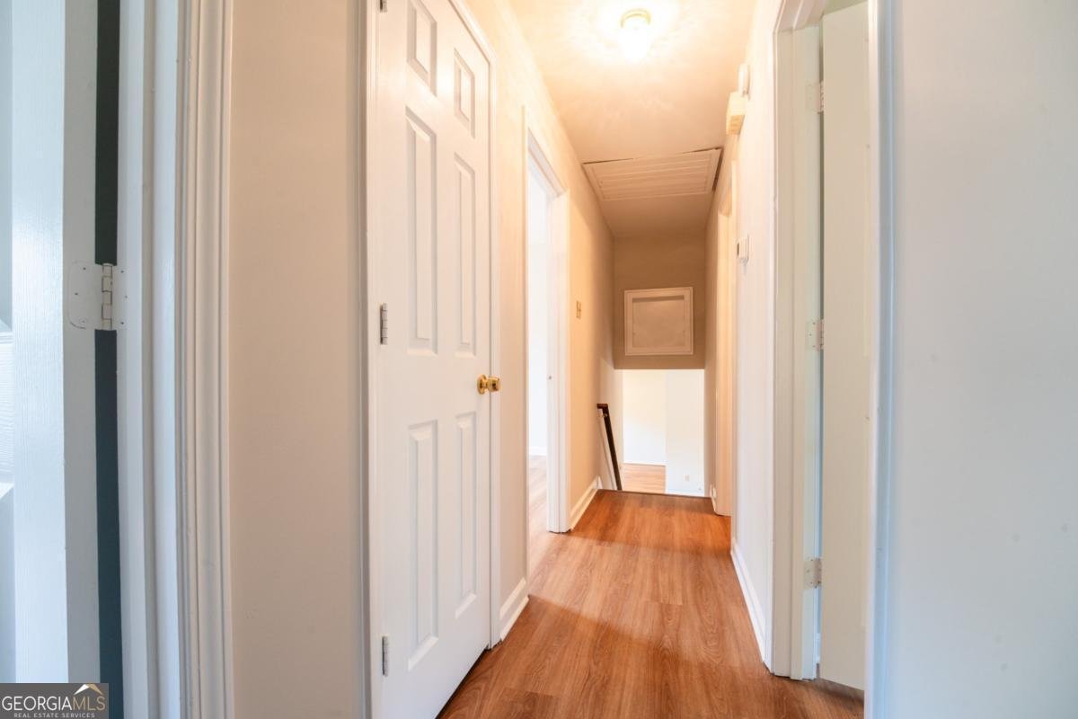 111 Amber Way Dallas - Photo 36