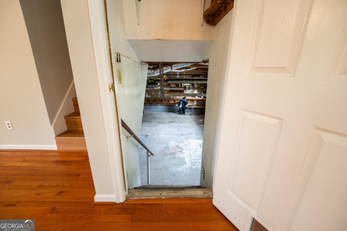 111 Amber Way Dallas - Photo 37