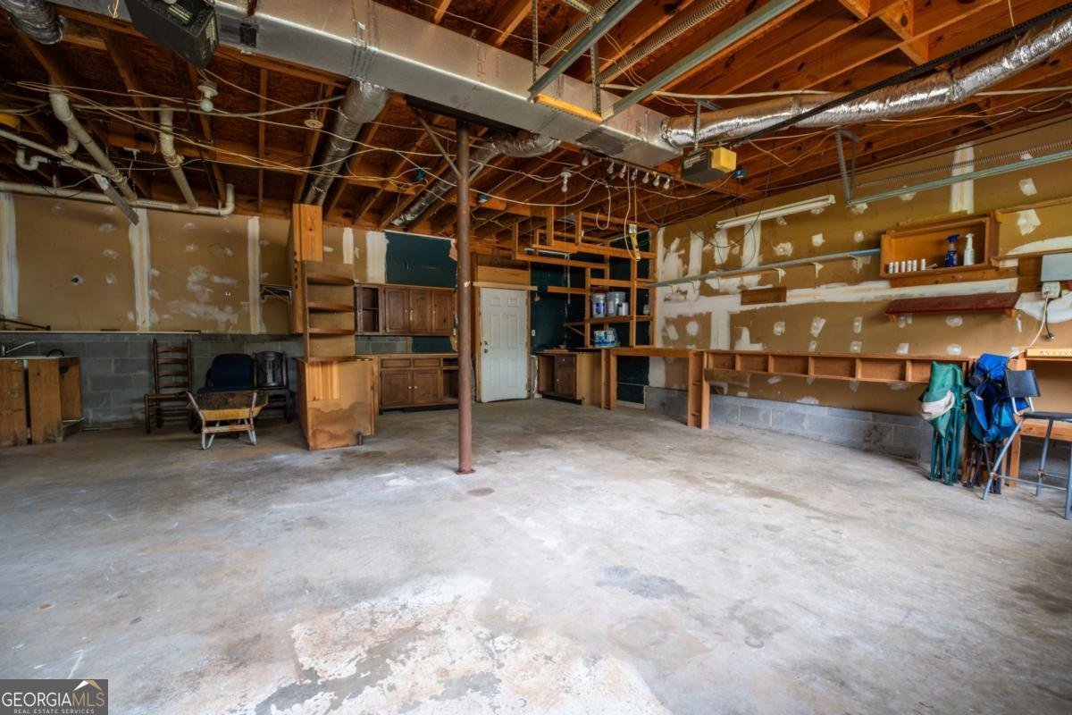 111 Amber Way Dallas - Photo 38