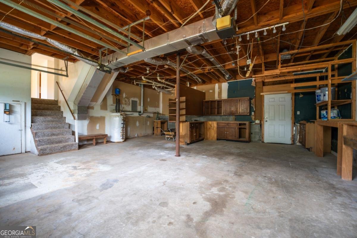 111 Amber Way Dallas - Photo 39