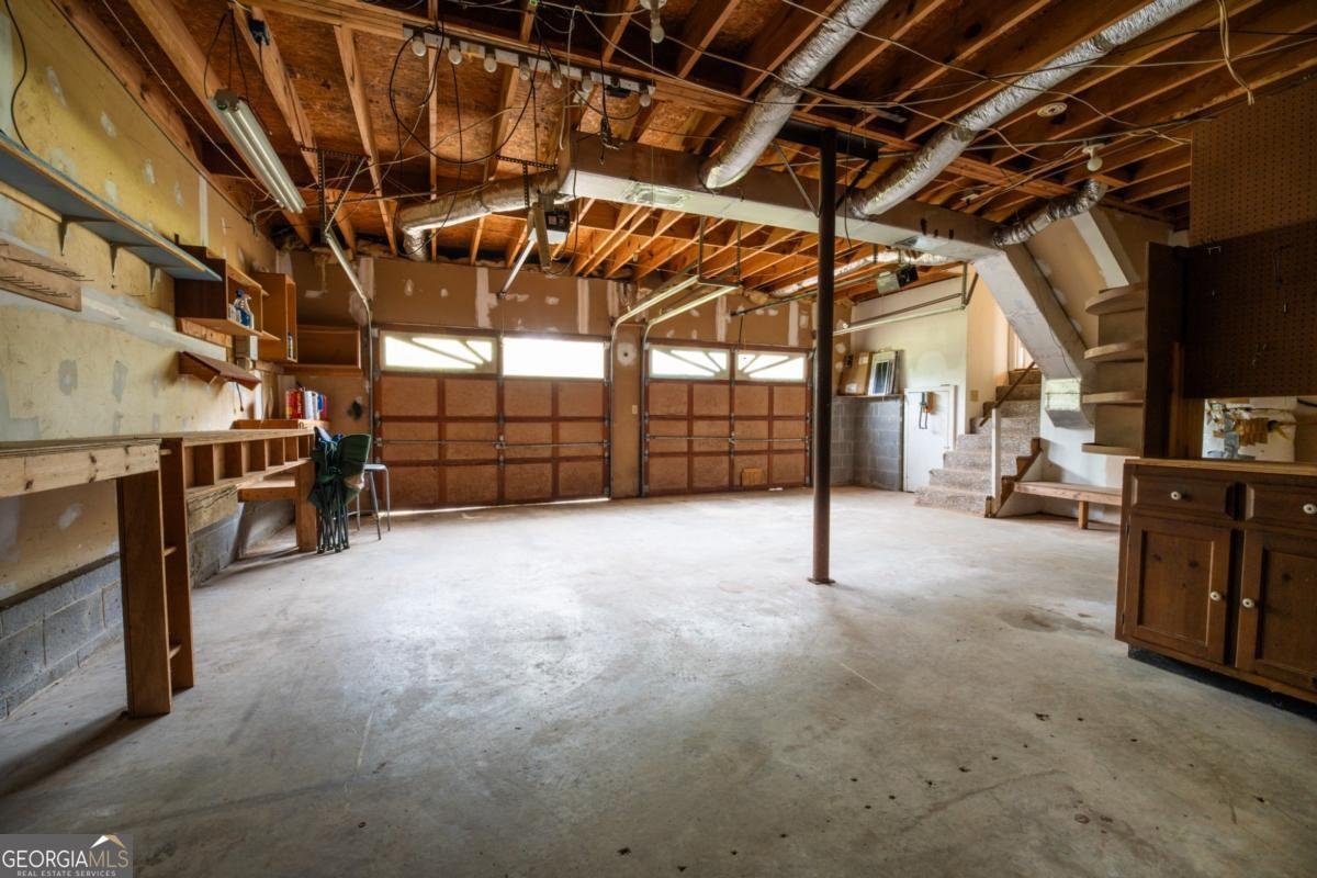 111 Amber Way Dallas - Photo 40