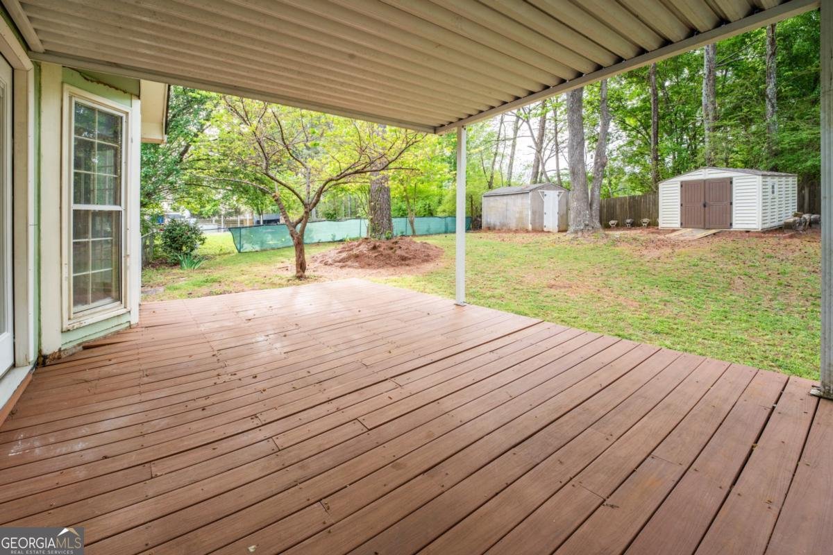 111 Amber Way Dallas - Photo 41