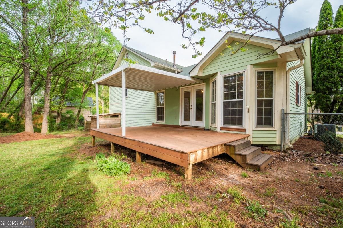 111 Amber Way Dallas - Photo 42