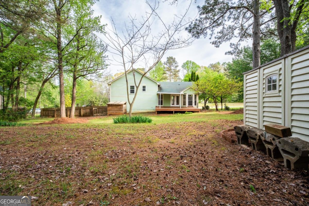 111 Amber Way Dallas - Photo 43