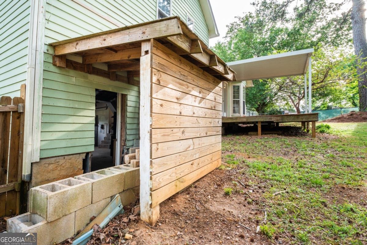 111 Amber Way Dallas - Photo 44