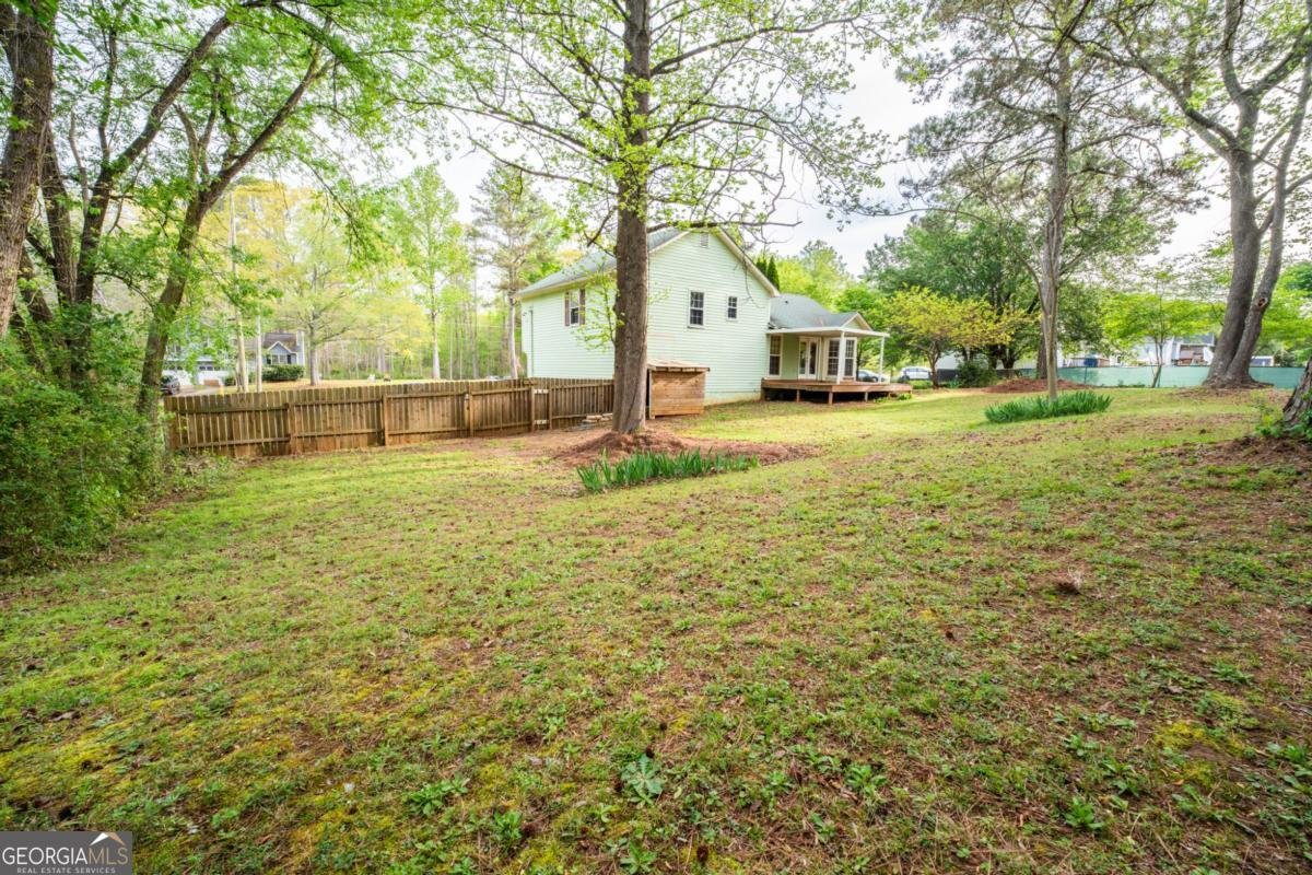 111 Amber Way Dallas - Photo 45