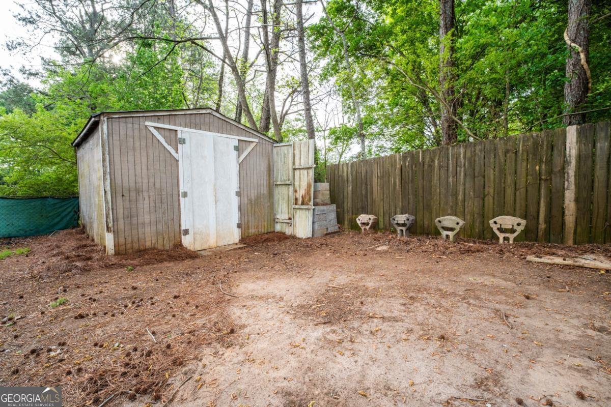 111 Amber Way Dallas - Photo 46