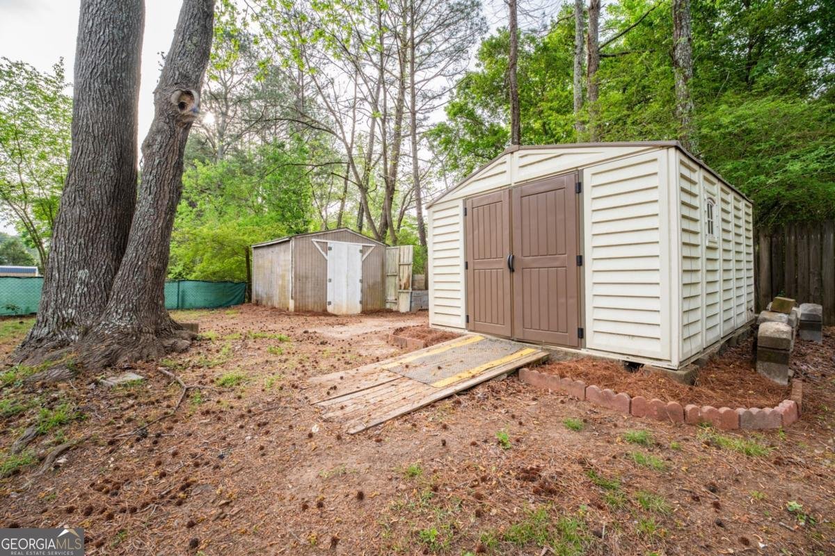 111 Amber Way Dallas - Photo 47