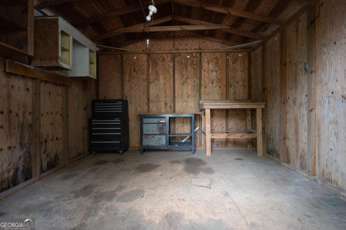 111 Amber Way Dallas - Photo 48