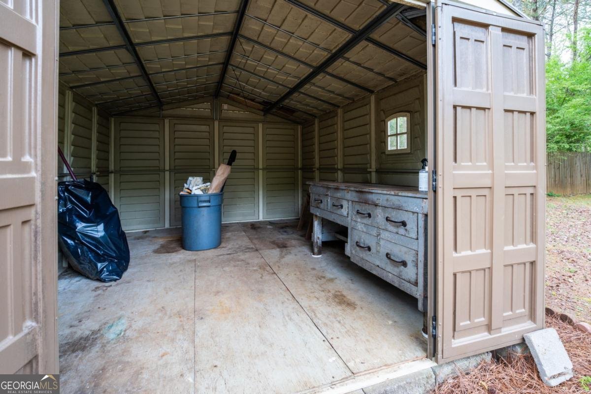 111 Amber Way Dallas - Photo 49