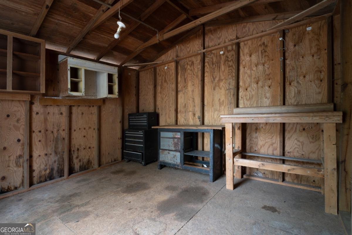 111 Amber Way Dallas - Photo 50