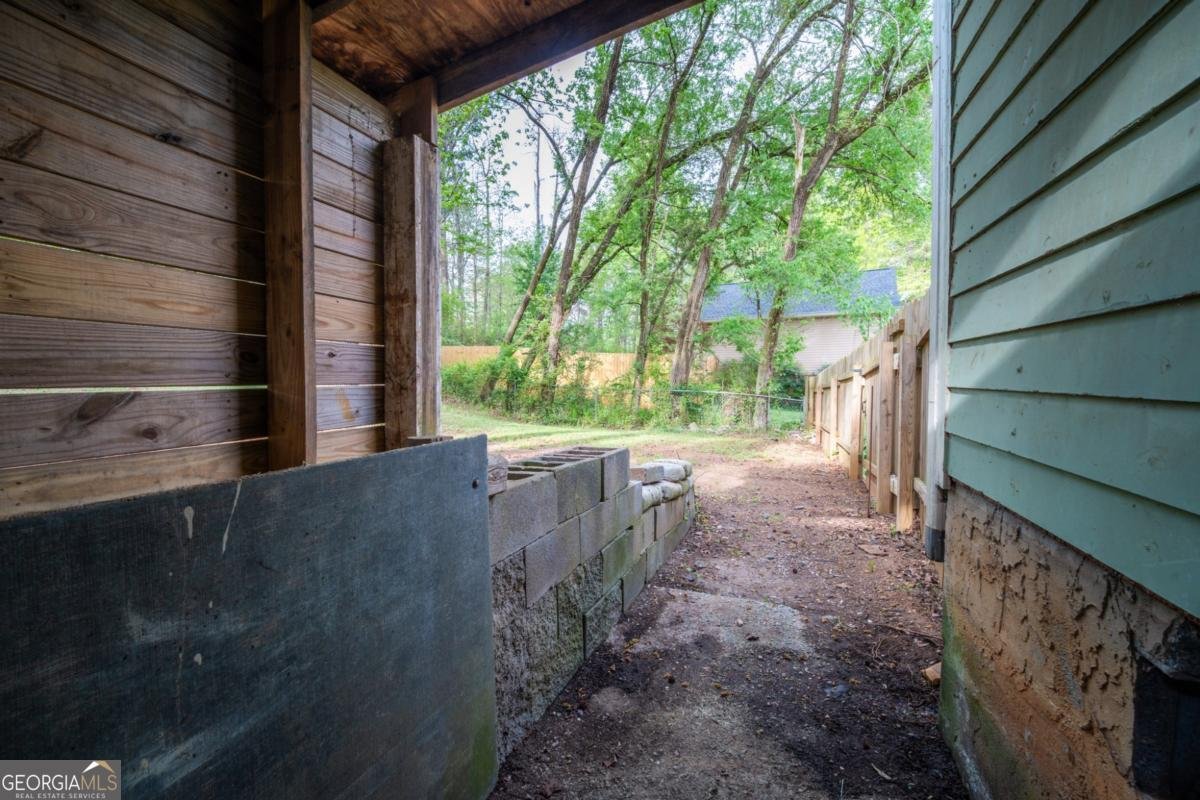 111 Amber Way Dallas - Photo 51