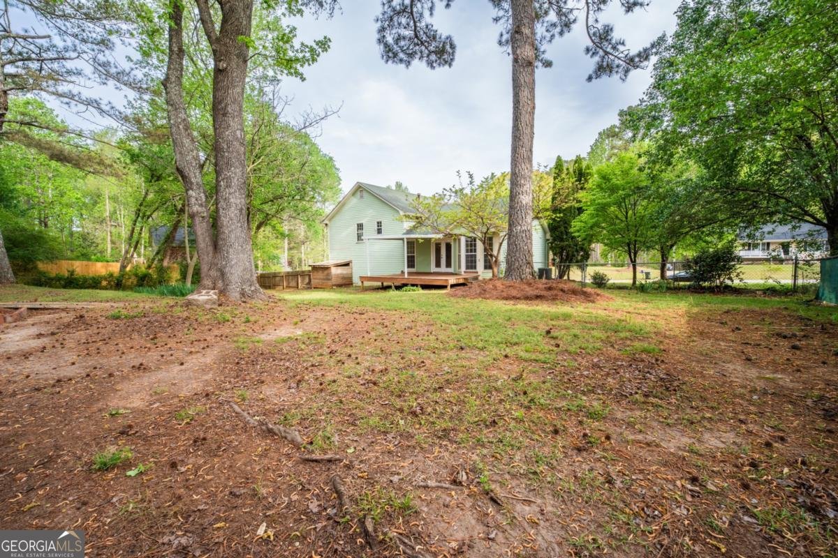 111 Amber Way Dallas - Photo 52