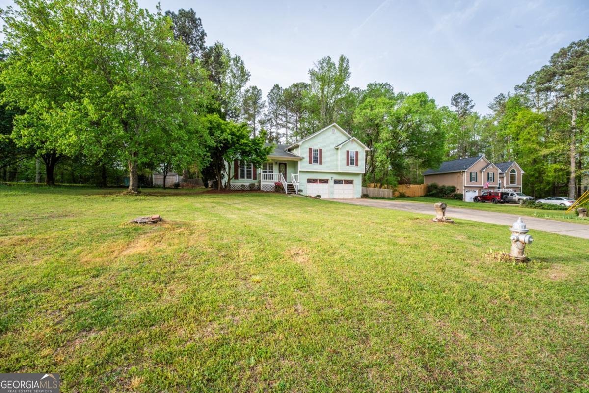 111 Amber Way Dallas - Photo 53