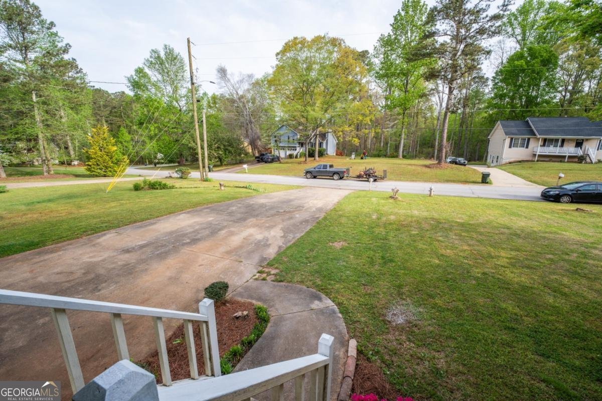 111 Amber Way Dallas - Photo 55