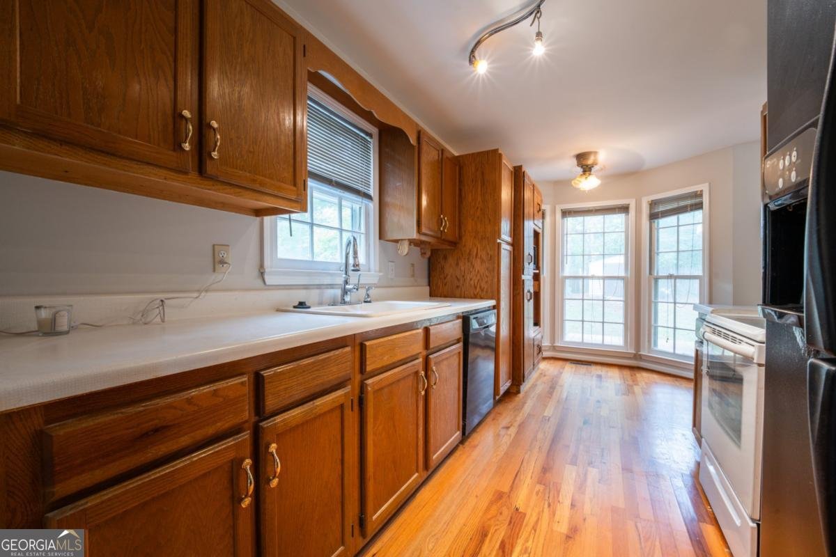 111 Amber Way Dallas - Photo 6