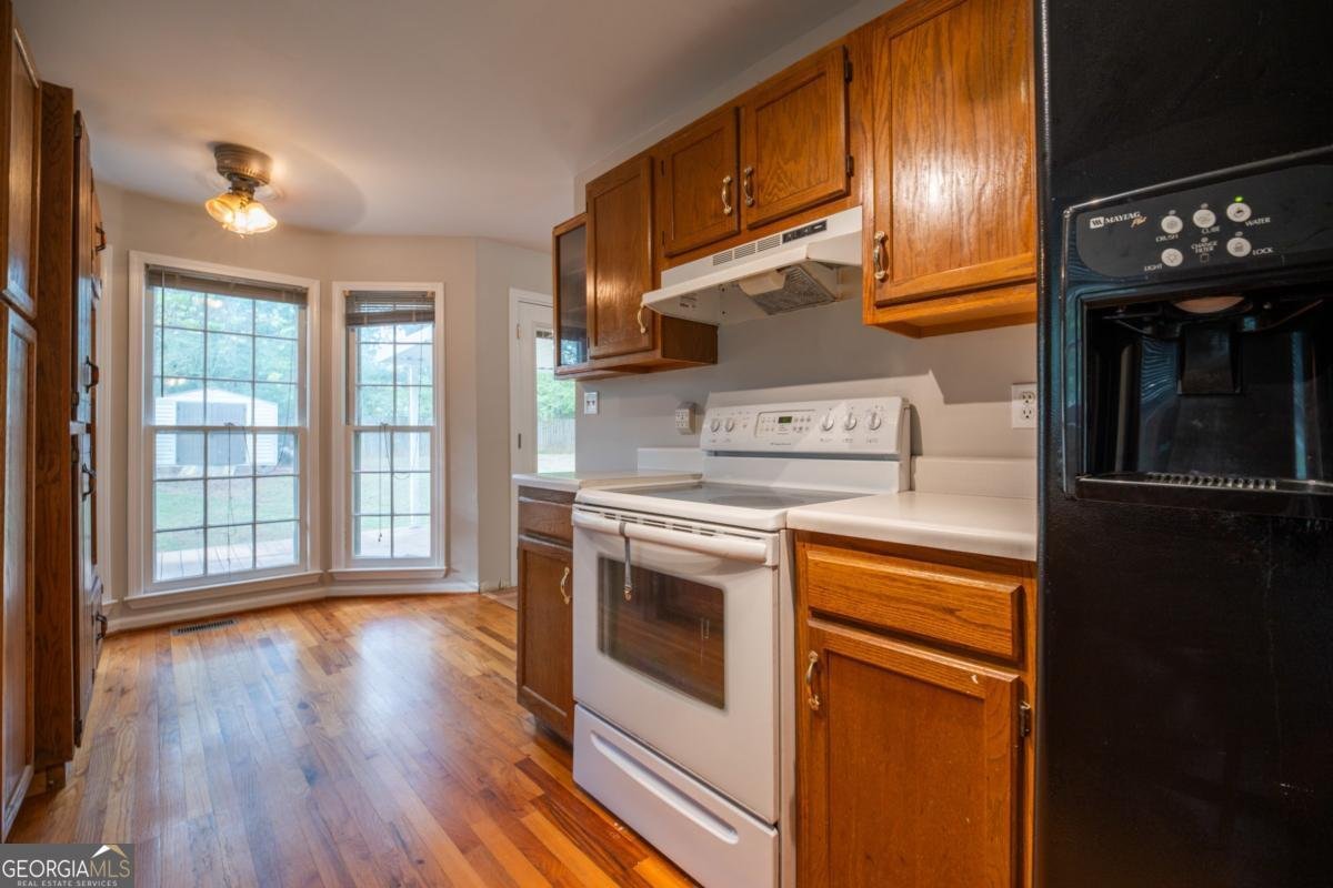 111 Amber Way Dallas - Photo 7