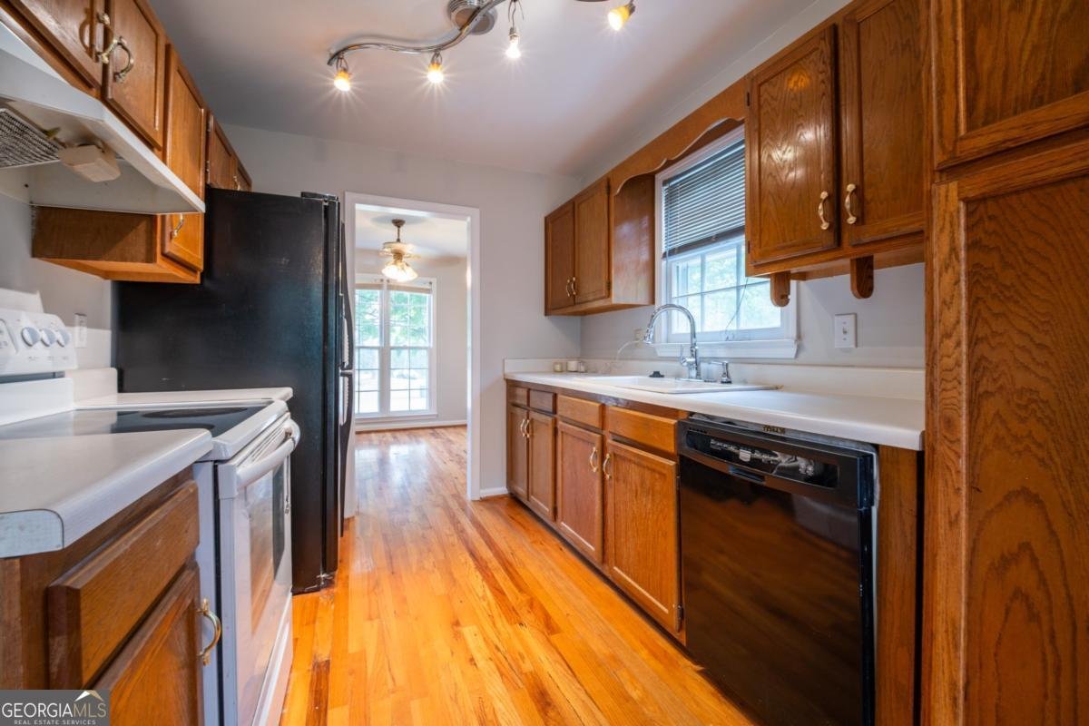 111 Amber Way Dallas - Photo 8