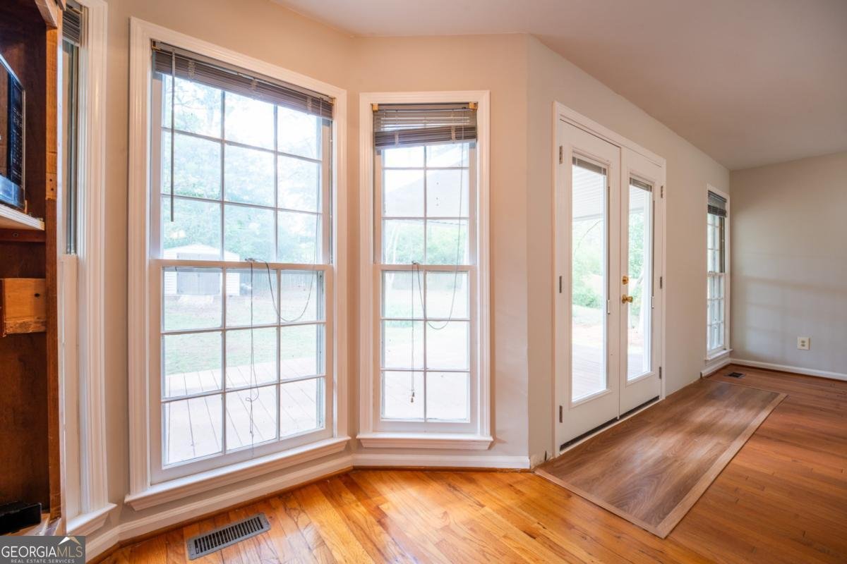 111 Amber Way Dallas - Photo 9