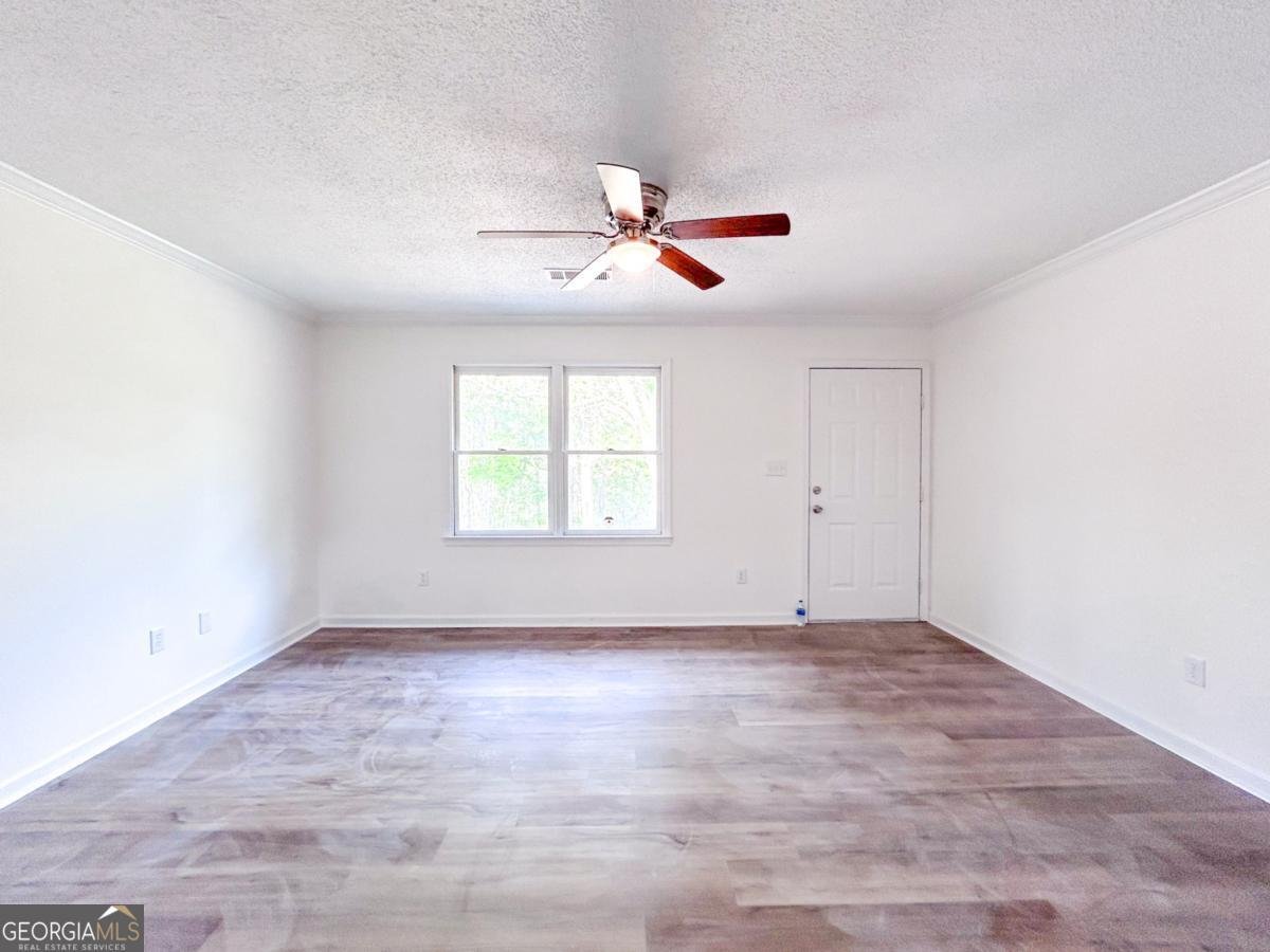 187 Will Hunter Road Athens - Photo 12