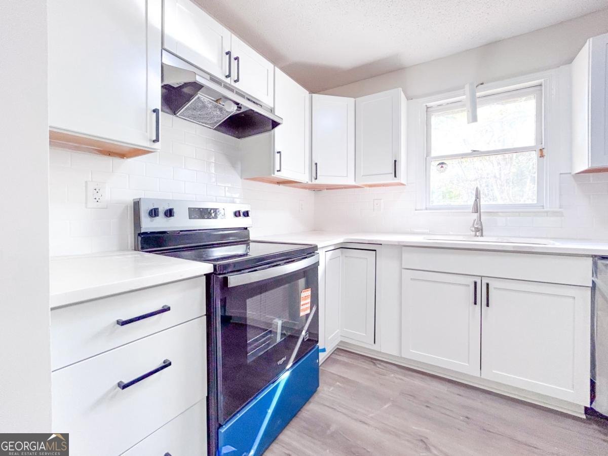 187 Will Hunter Road Athens - Photo 13