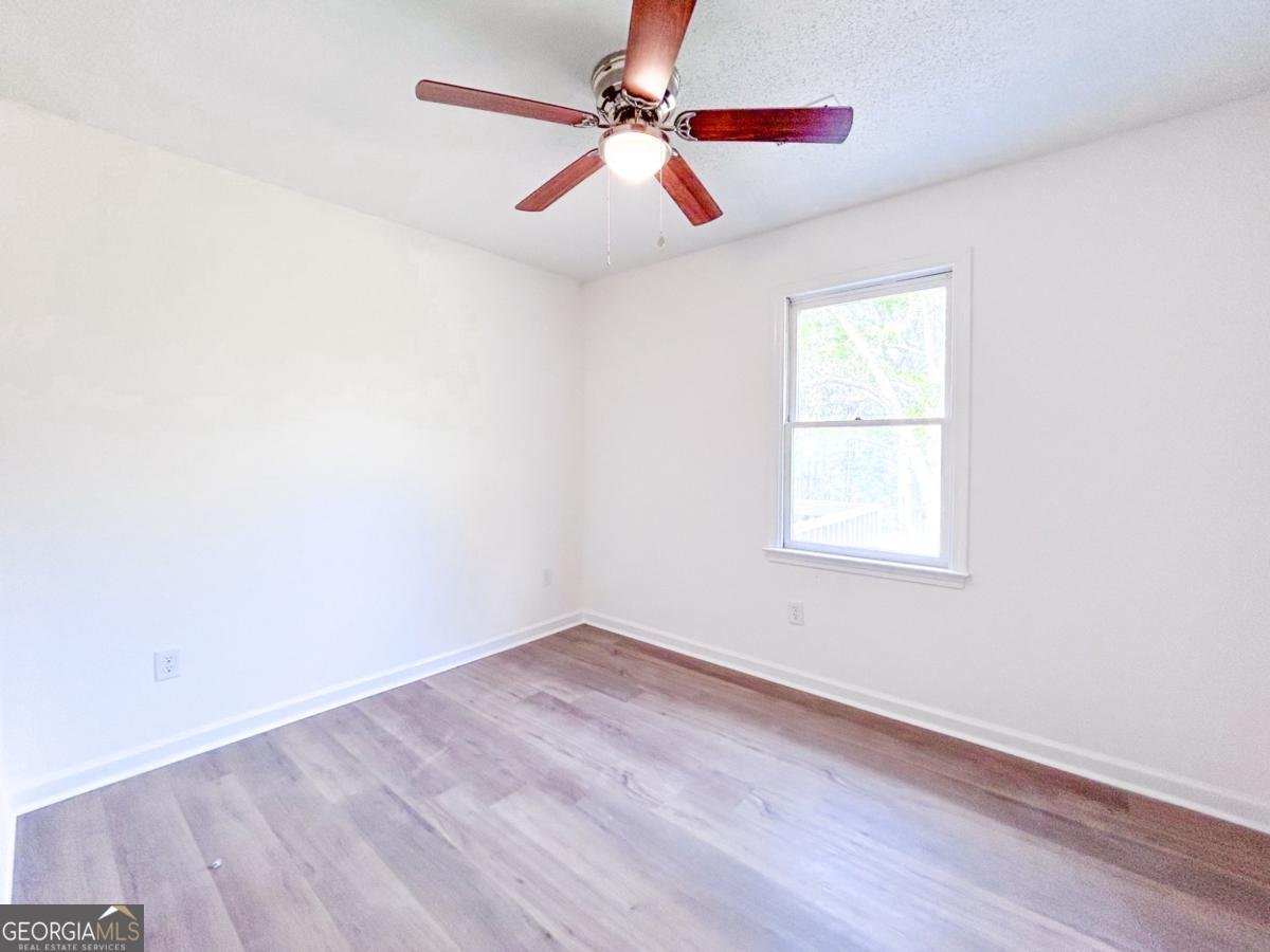 187 Will Hunter Road Athens - Photo 14