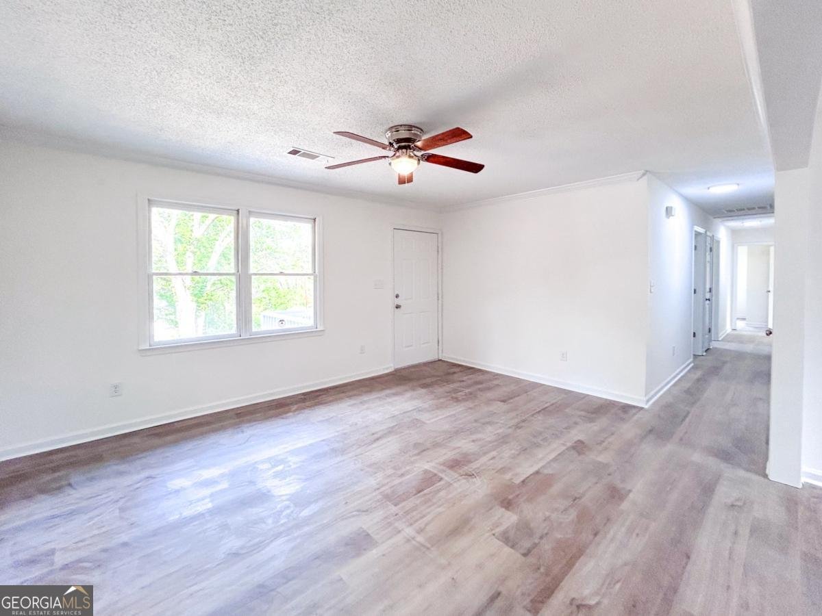 187 Will Hunter Road Athens - Photo 15