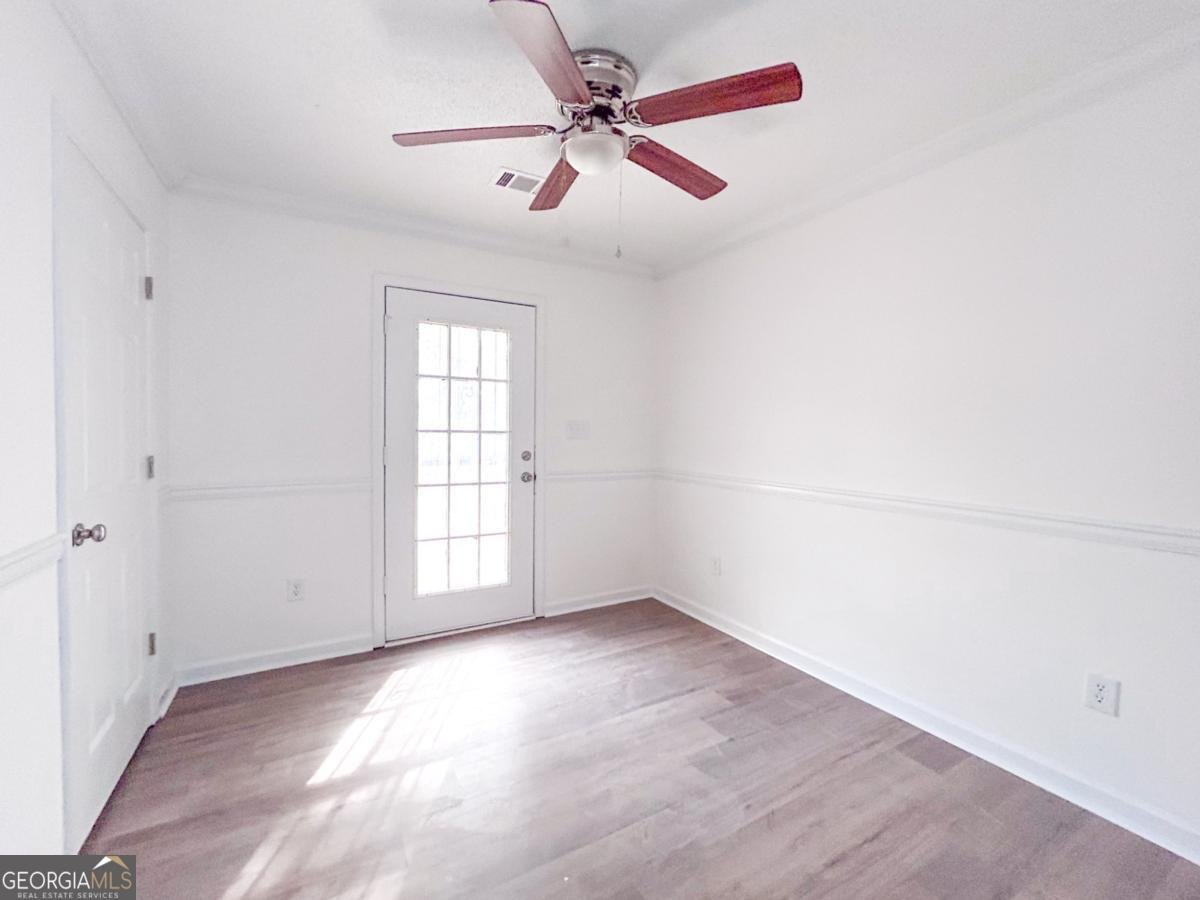 187 Will Hunter Road Athens - Photo 16