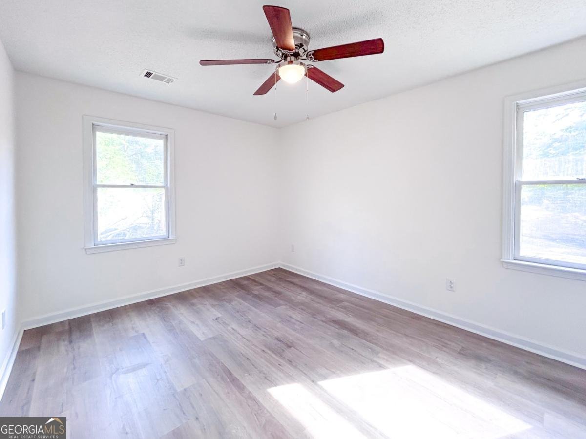 187 Will Hunter Road Athens - Photo 18