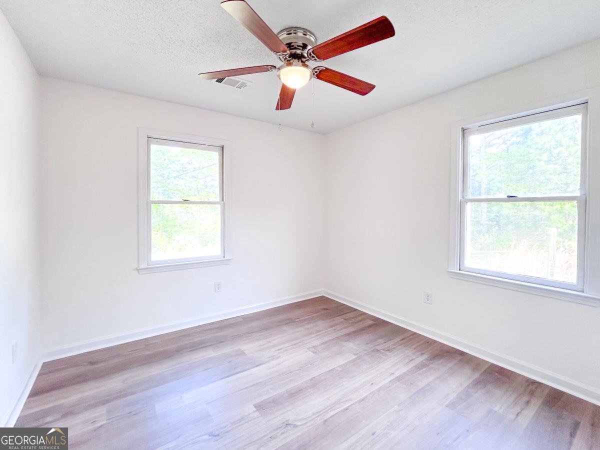 187 Will Hunter Road Athens - Photo 19