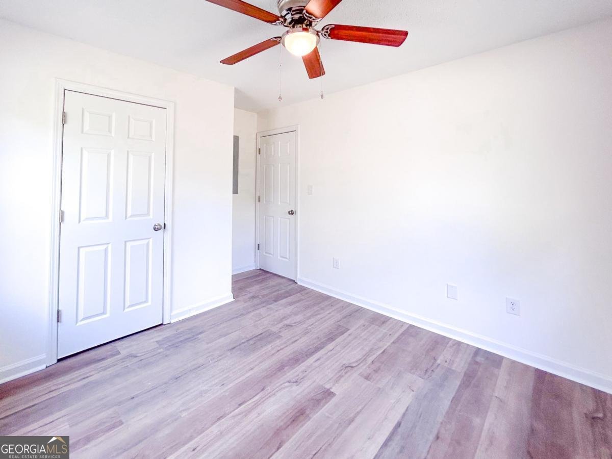 187 Will Hunter Road Athens - Photo 20