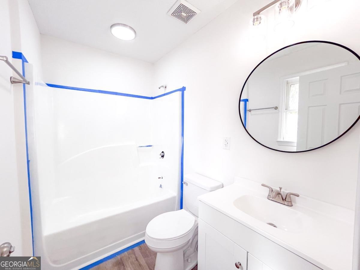 187 Will Hunter Road Athens - Photo 22