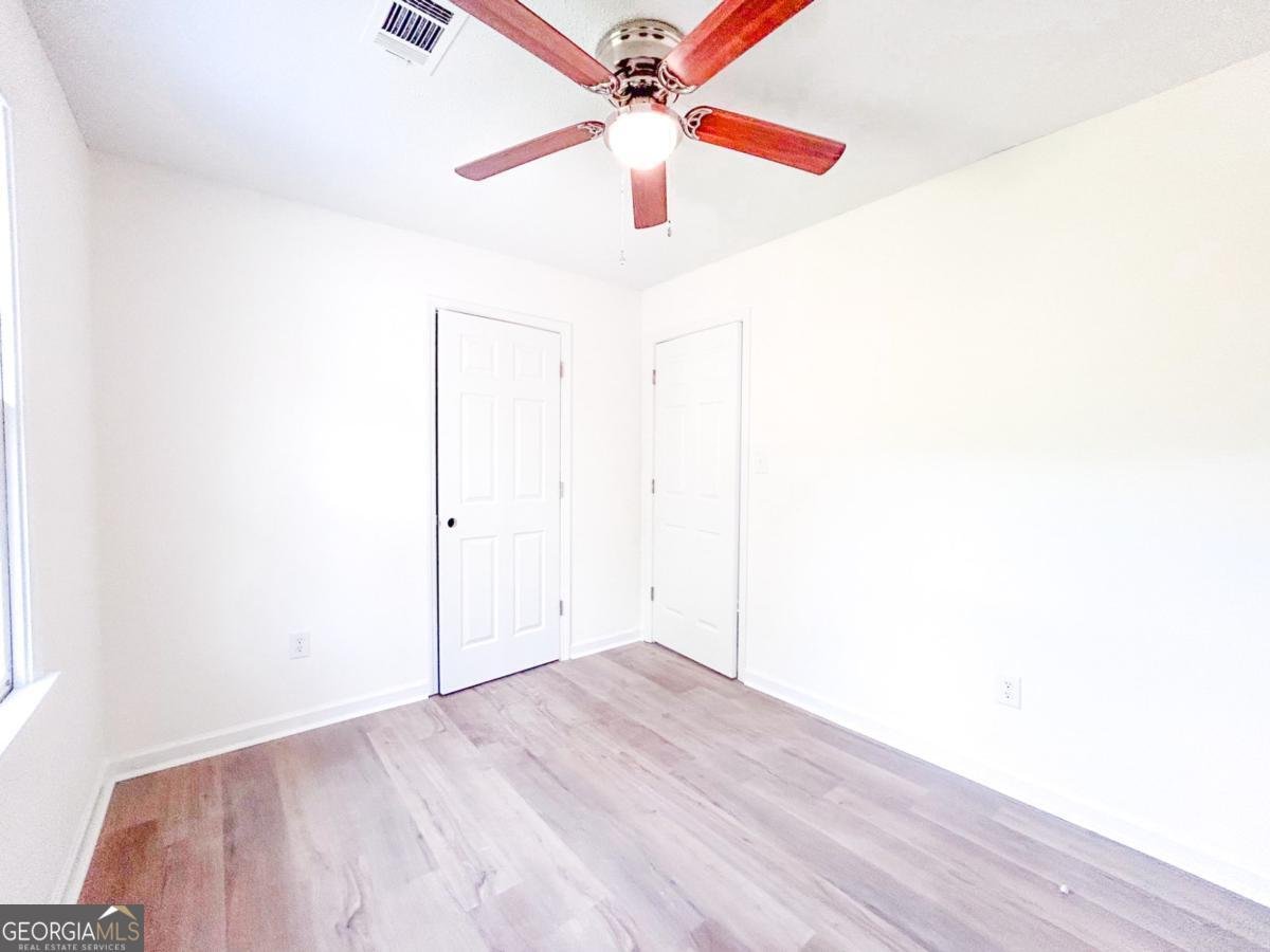 187 Will Hunter Road Athens - Photo 23