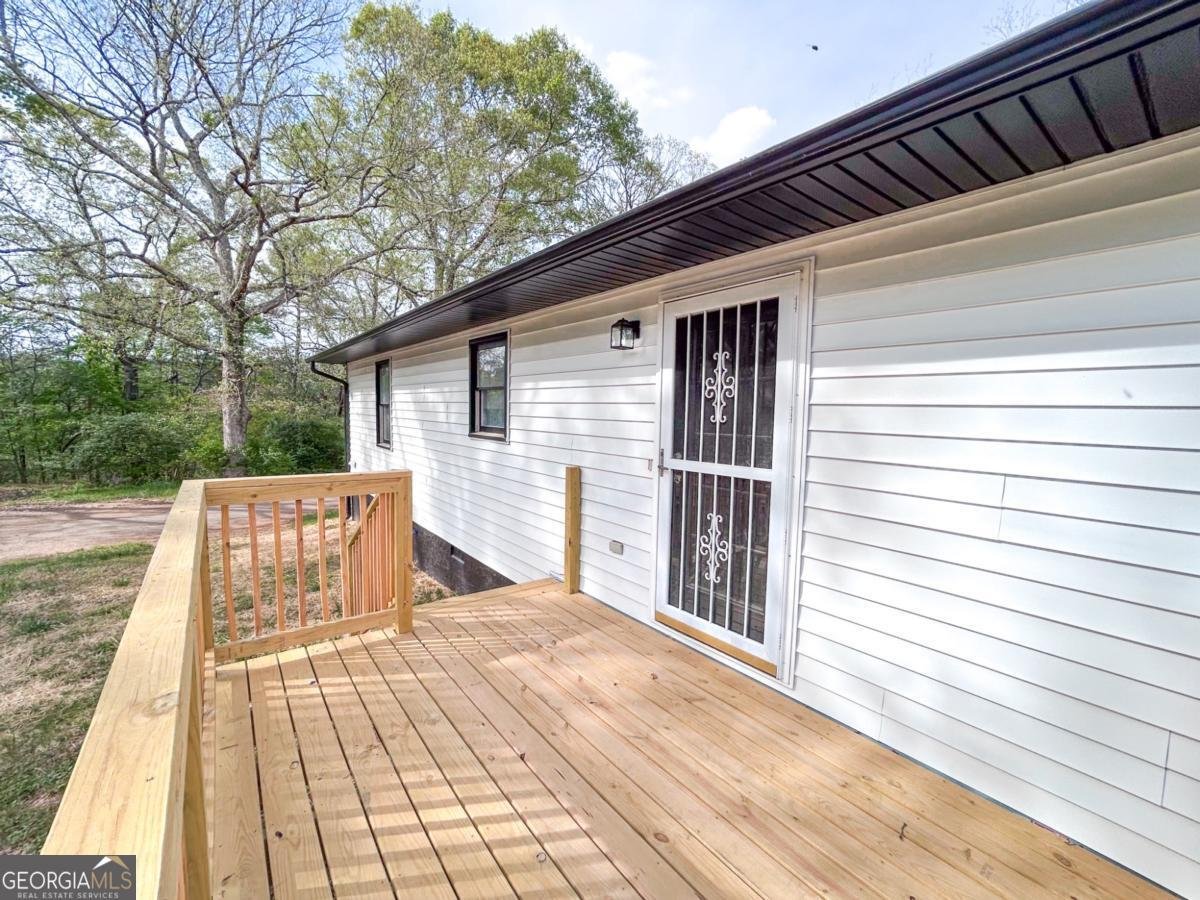 187 Will Hunter Road Athens - Photo 6