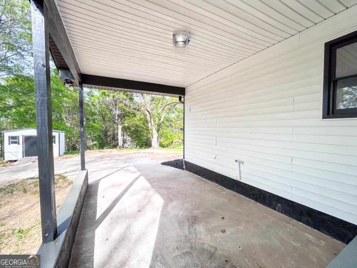 187 Will Hunter Road Athens - Photo 7