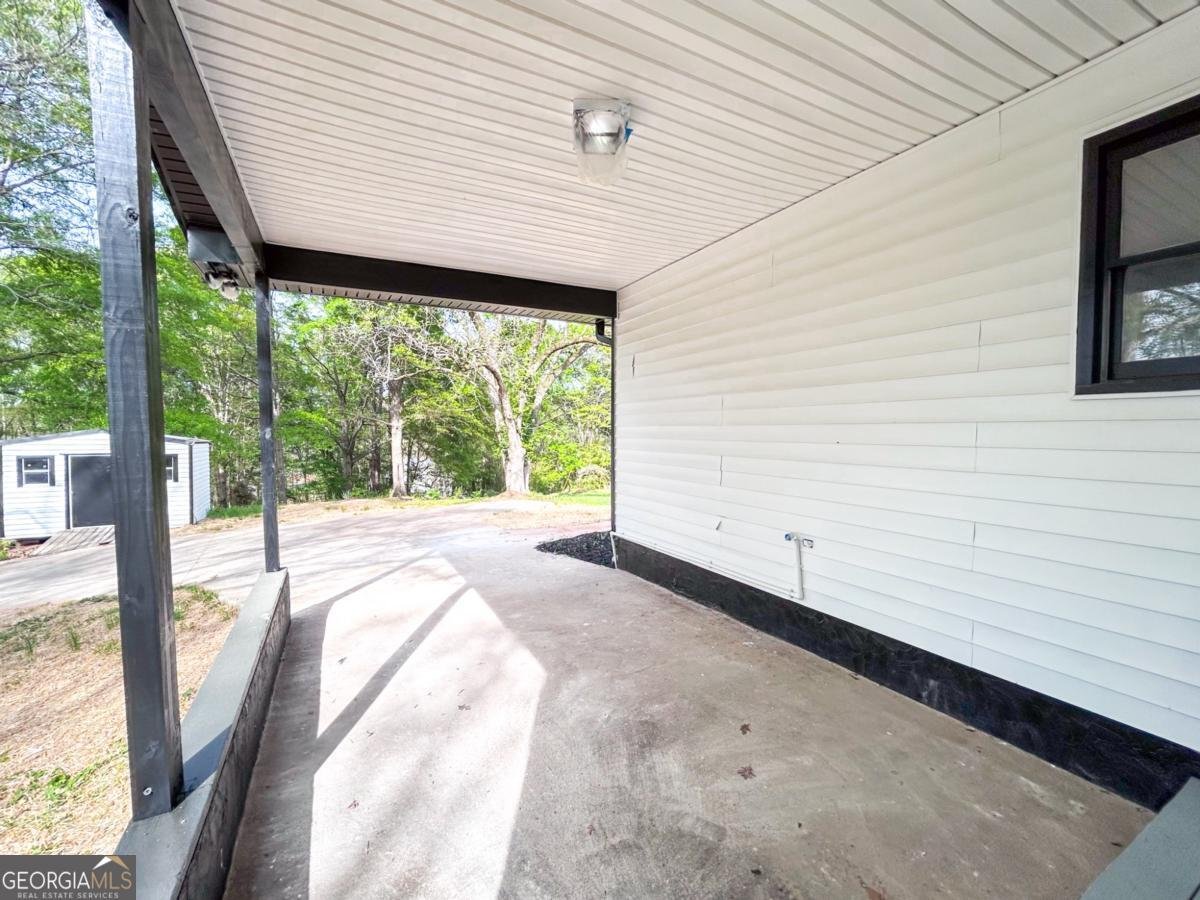 187 Will Hunter Road Athens - Photo 8