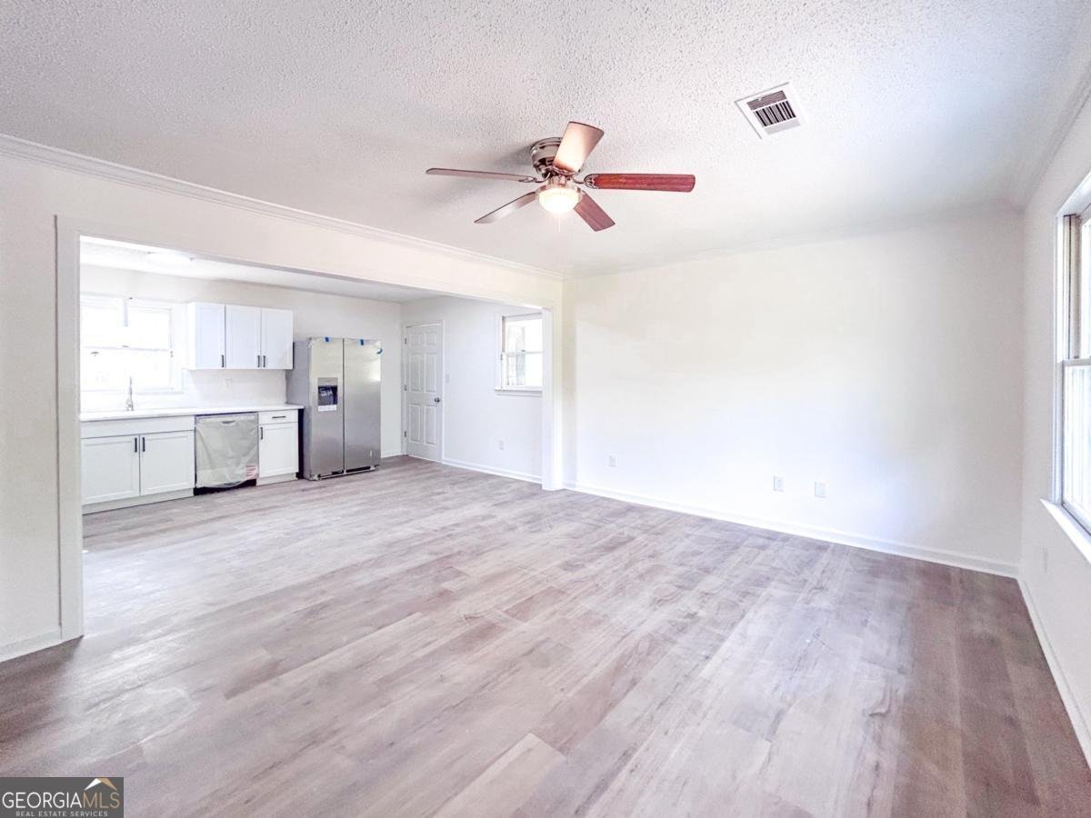 187 Will Hunter Road Athens - Photo 9