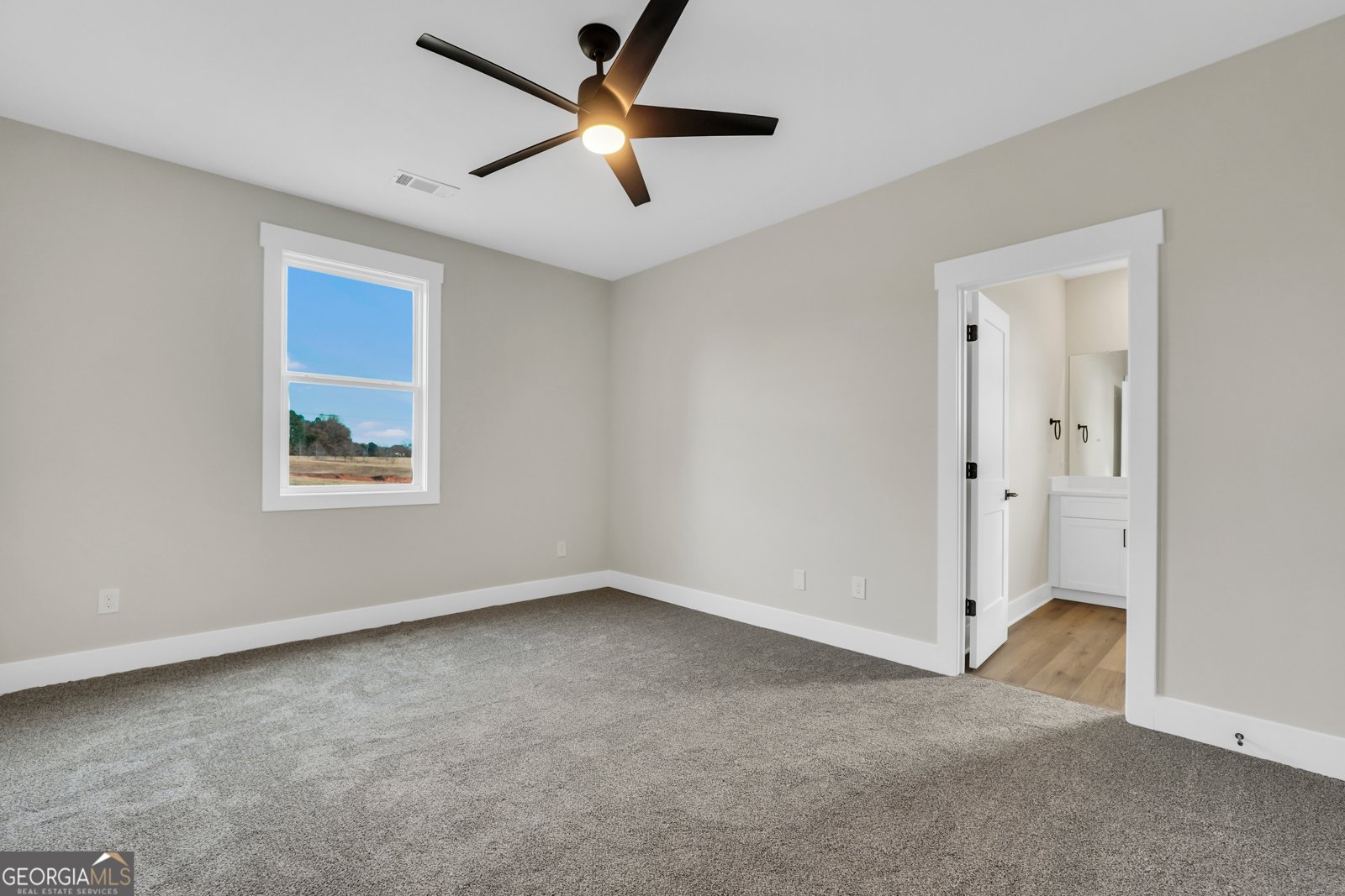 257 Knight Road McDonough - Photo 12