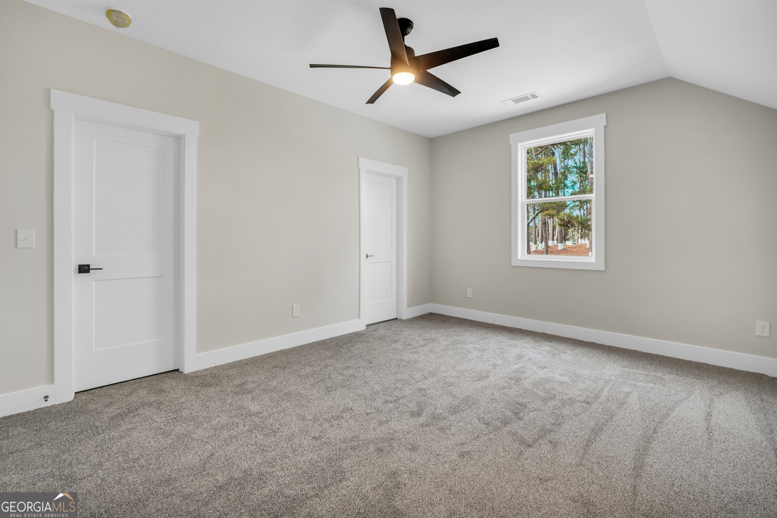 257 Knight Road McDonough - Photo 15