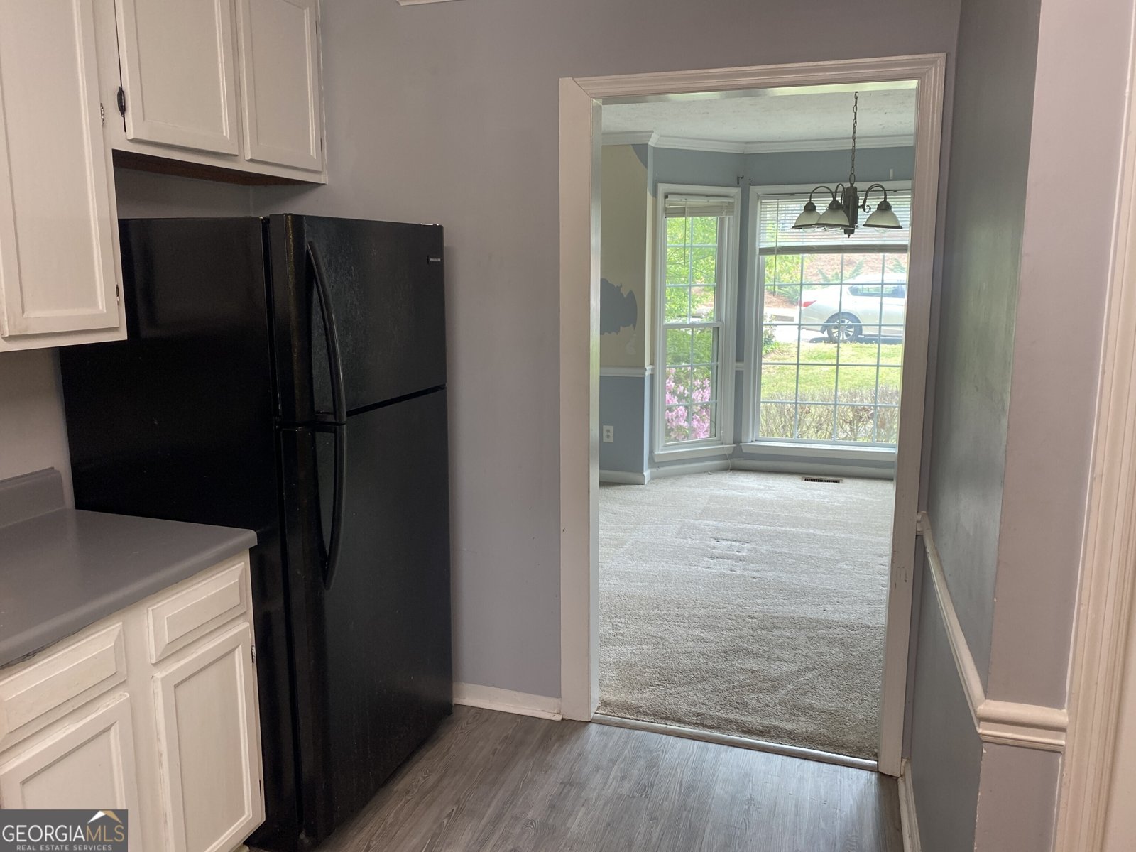 4749 Shallow Ridge Road Kennesaw - Photo 10