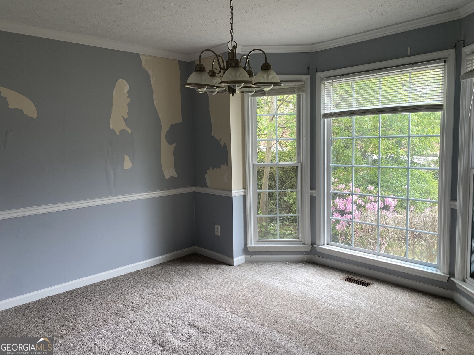 4749 Shallow Ridge Road Kennesaw - Photo 12