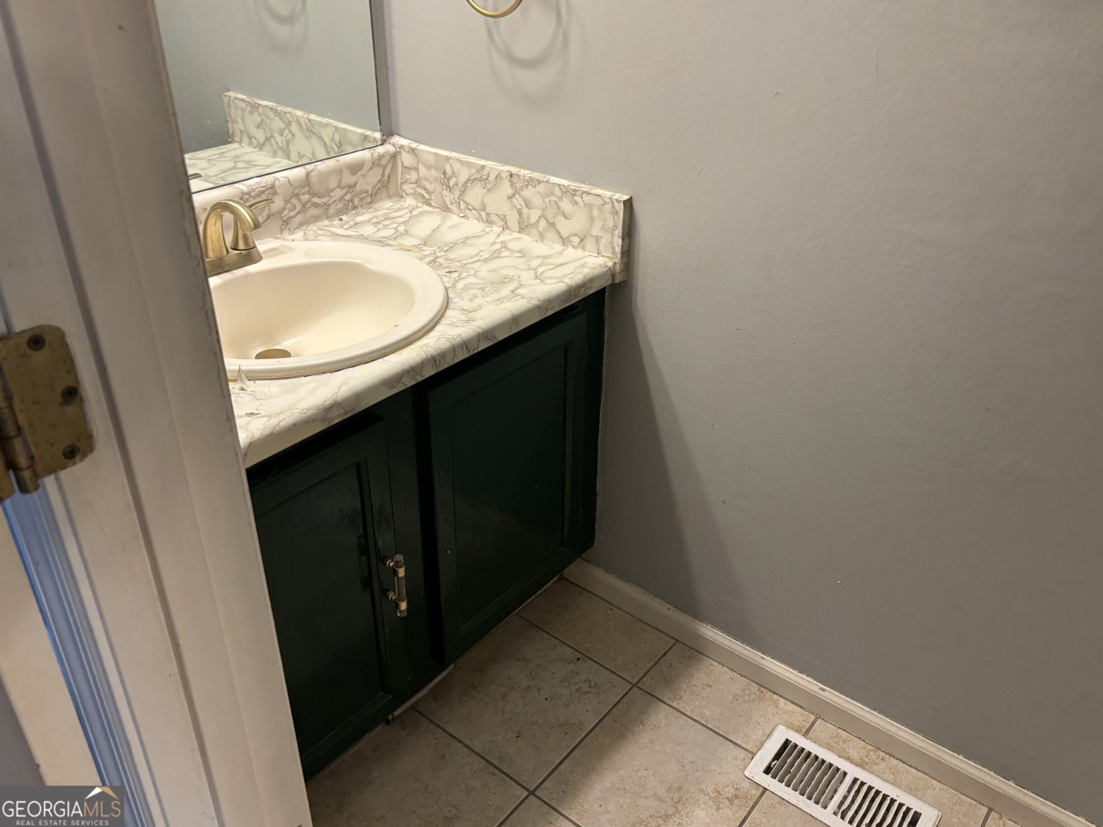 4749 Shallow Ridge Road Kennesaw - Photo 13